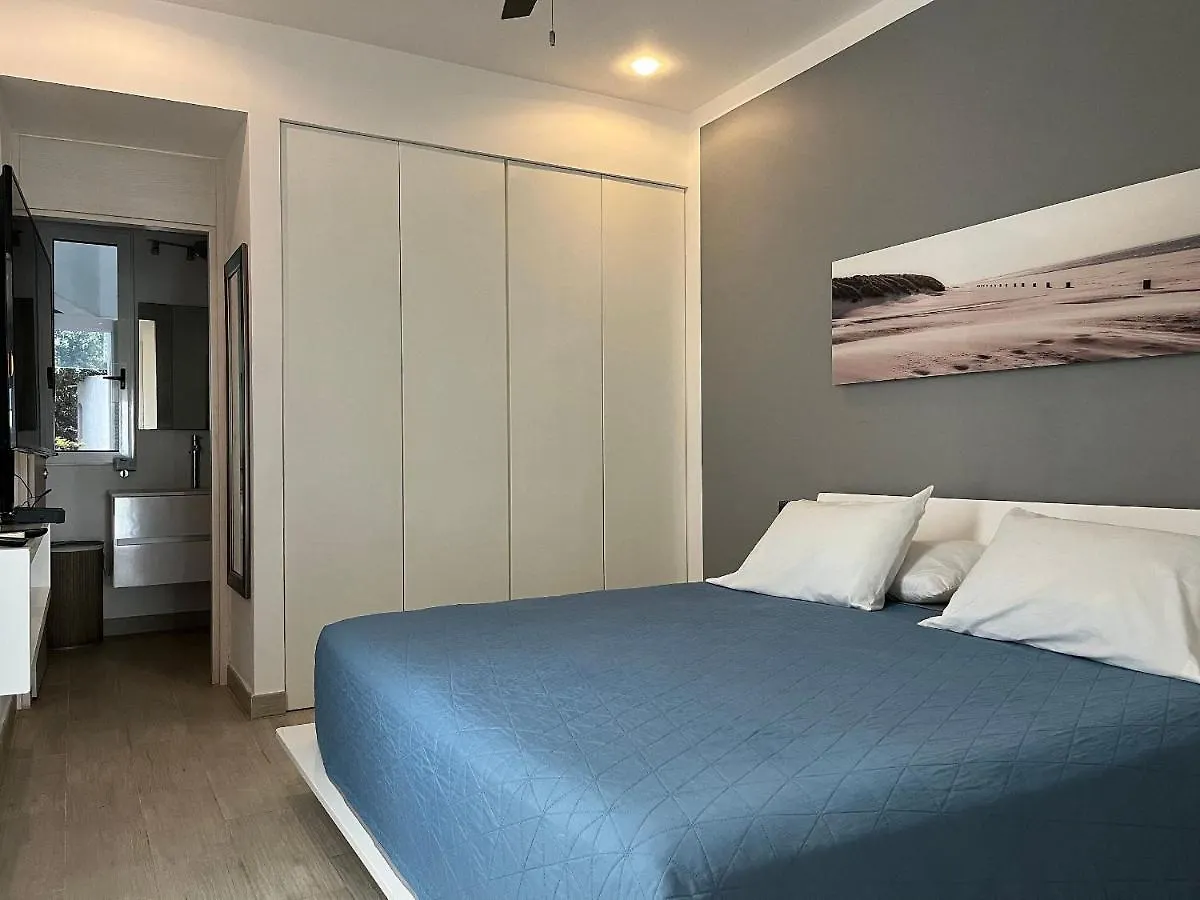 Appartement Cute And Great Location Place Downtown Playa Playa del Carmen Mexique