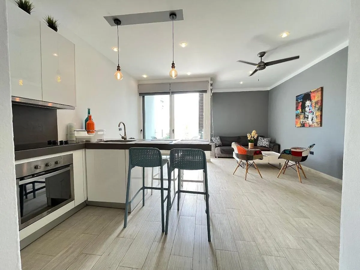 Cute And Great Location Place Downtown Playa Playa del Carmen 0*,  Mexique