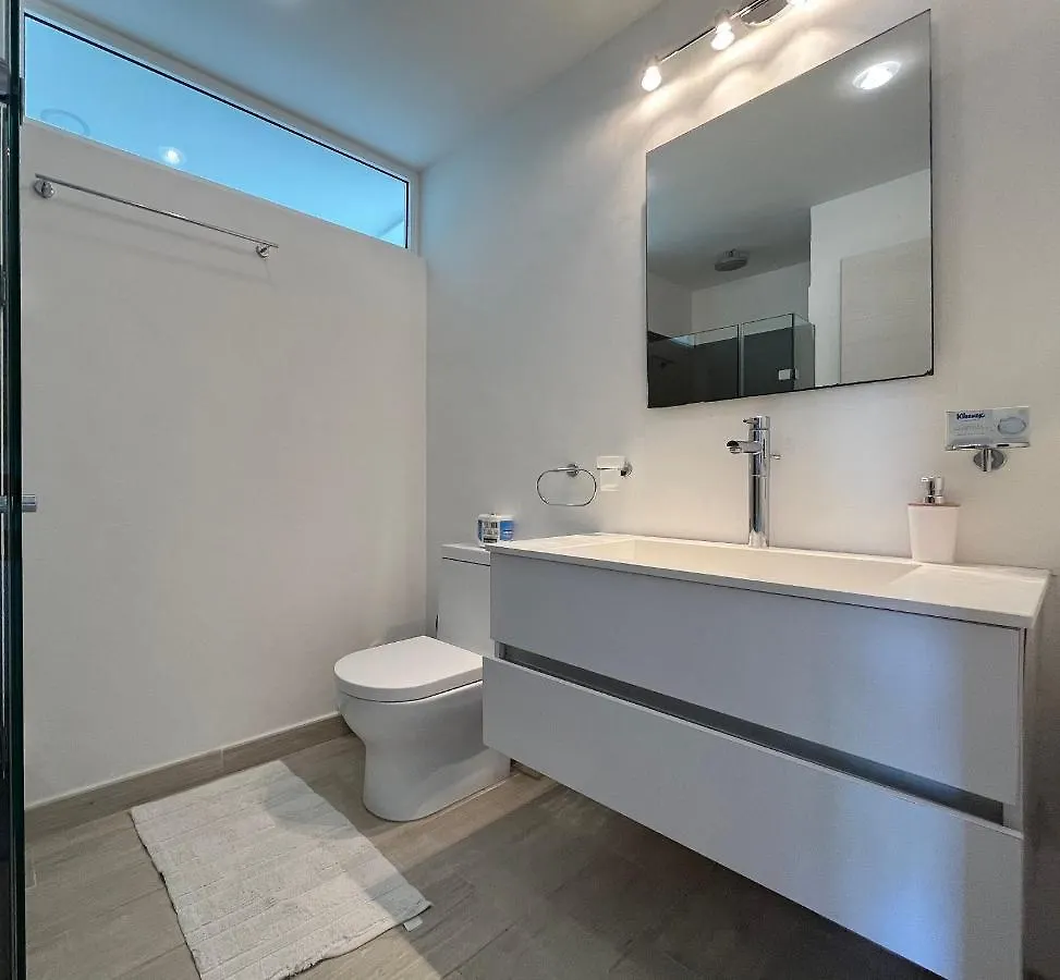 Appartement Cute And Great Location Place Downtown Playa Playa del Carmen
